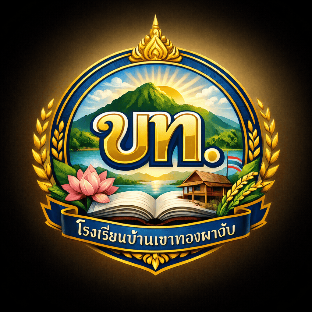 ตราโรงเรียน